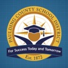 Paulding County Schools