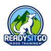 Ready Sit Go Dog Training