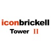 iconbrickell tower 2