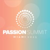 SSP PASSION Summit 2023