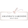 Amanda's Lakeside Boutique