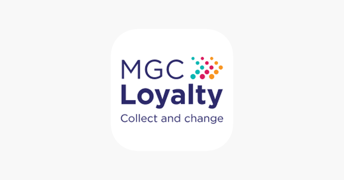 Mgc loyalty дарить легко подарочная карта