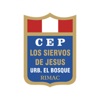 Los Siervos de Jesus