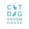 Cat&DogGroomHouse