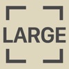 LargeText