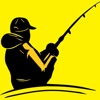 Horgászverseny.VIP