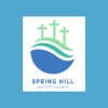 Spring Hill Baptist Church SC