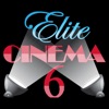 Elite Cinema 6