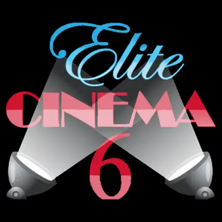 Elite Cinema 6 Cheats