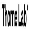 ThorneHealthLab