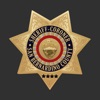San Bernardino Co Sheriff, CA