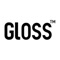 GLOSS is a beauty and care app for iOS