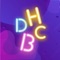 Icon DHBC - Pictionary