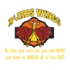 R'Jabs Wings
