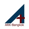 ARK Bangkok