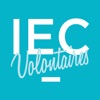 IEC Volontaires
