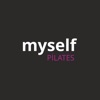 MySelf Pilates