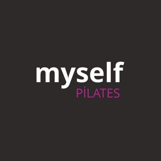 MySelf Pilates