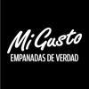 Mi Gusto - Eppical