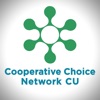 Cooperative Choice Network CU