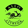 Allô Livreur