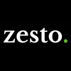 Zesto