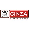 Ginza Grill