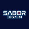 Sabor 106.7 FM