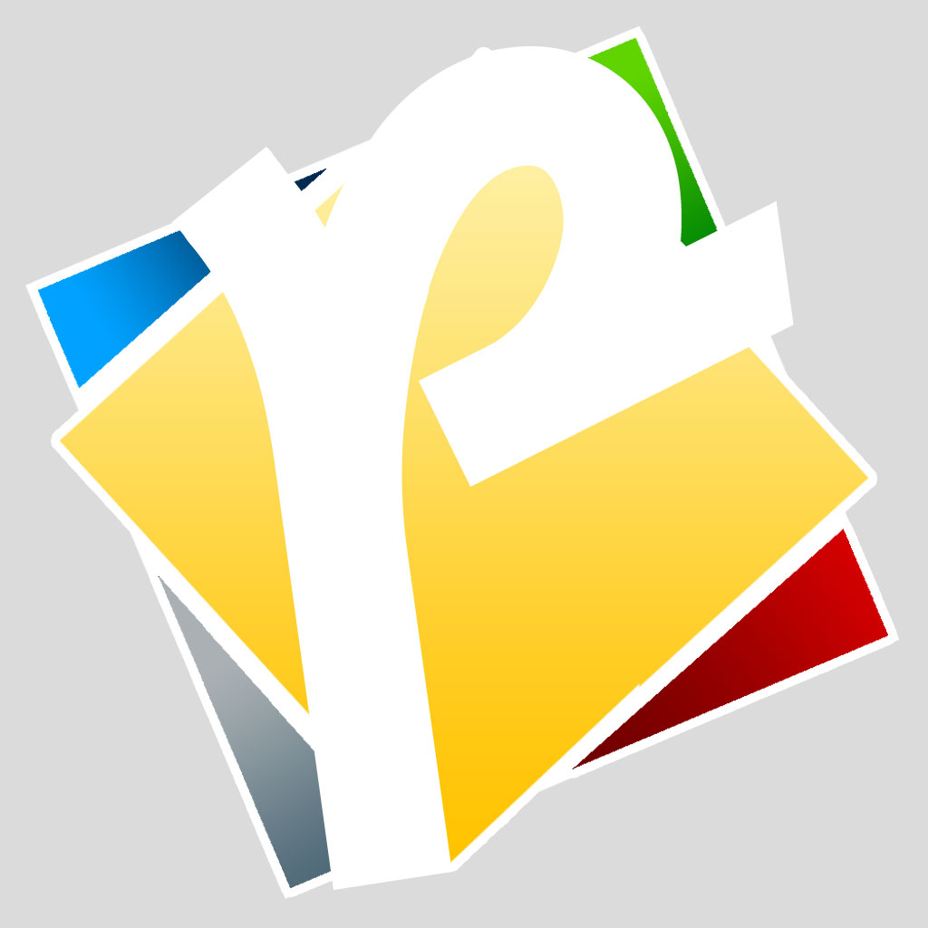 Get PDF Master for iOS, iPhone, iPad Aso Report