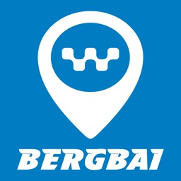 Bergbai Водитель