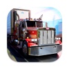 Truck Simulator - Semi Driving