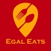 Egal Eats