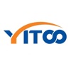 YITOO Wholesale Market