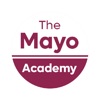 Mayo Academy Students