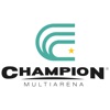 Champion Multiarena