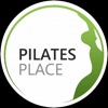 Pilates Place Studio