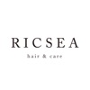 RICSEA hair&care