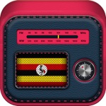 Radio Uganda - All Radio Stations