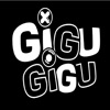 GIGU GIGU