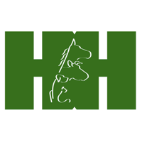HH Vet Service