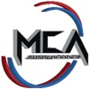 MCA Suspenciones