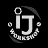 IJ Workshop