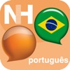 Talk Around It português