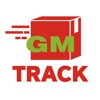 GMFood Track