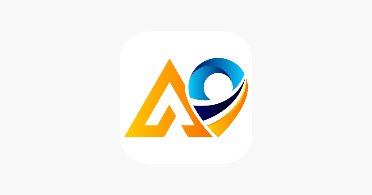 ‎Alfa Connect on the App Store