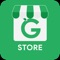 GoferGrocery is a well built app for selling grocery products online