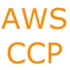 AWS Certified Cloud Pract Prep
