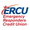 Emergency Responders CU