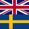 Get English Swedish Dictionary + for iOS, iPhone, iPad Aso Report