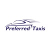 Preferred Taxis